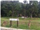 Various Lots/639 Currumbin Creek Road, Currumbin Valley QLD 4223