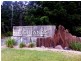 Various Lots/639 Currumbin Creek Road, Currumbin Valley QLD 4223