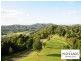Various Lots/639 Currumbin Creek Road, Currumbin Valley QLD 4223