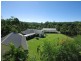 303 Trees Road, Tallebudgera Valley QLD 4228