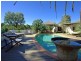 303 Trees Road, Tallebudgera Valley QLD 4228