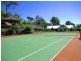 303 Trees Road, Tallebudgera Valley QLD 4228