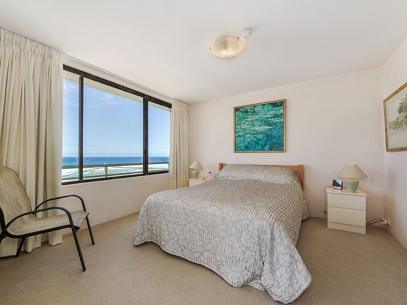 2/794 Pacific Parade, Currumbin QLD 4223
