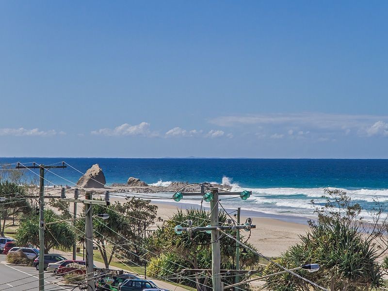 2/794 Pacific Parade, Currumbin QLD 4223