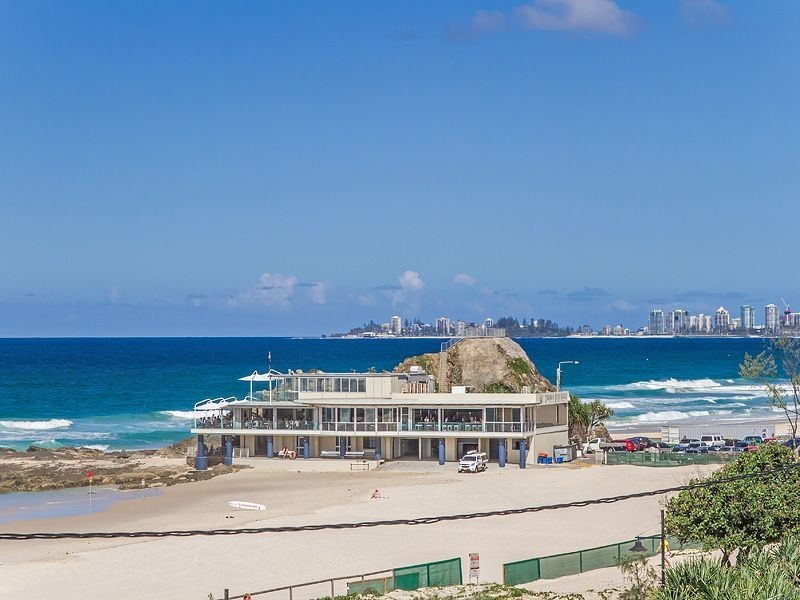 2/794 Pacific Parade, Currumbin QLD 4223