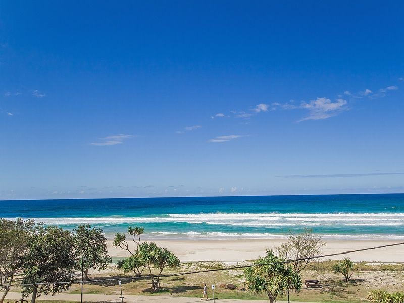 2/794 Pacific Parade, Currumbin QLD 4223