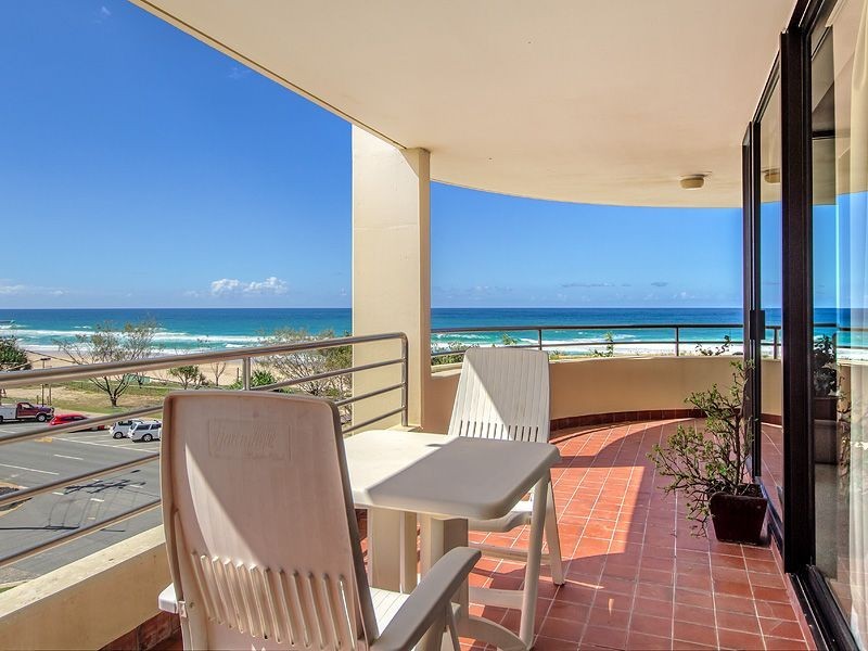 2/794 Pacific Parade, Currumbin QLD 4223