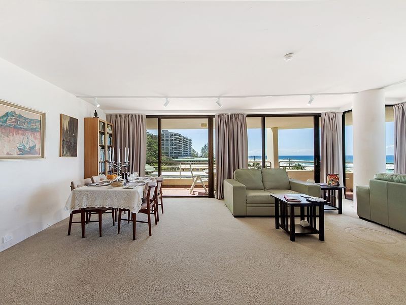 2/794 Pacific Parade, Currumbin QLD 4223