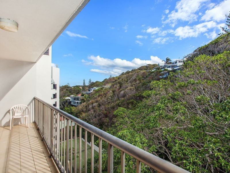11D/828 Pacific Parade, Currumbin QLD 4223
