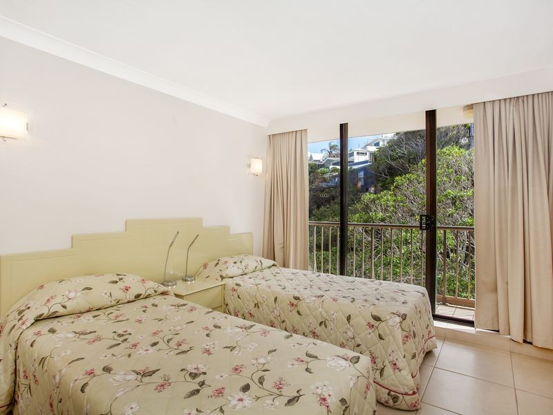 11D/828 Pacific Parade, Currumbin QLD 4223