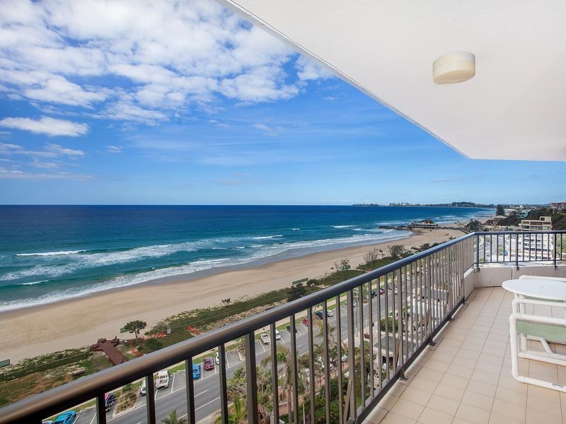 11D/828 Pacific Parade, Currumbin QLD 4223