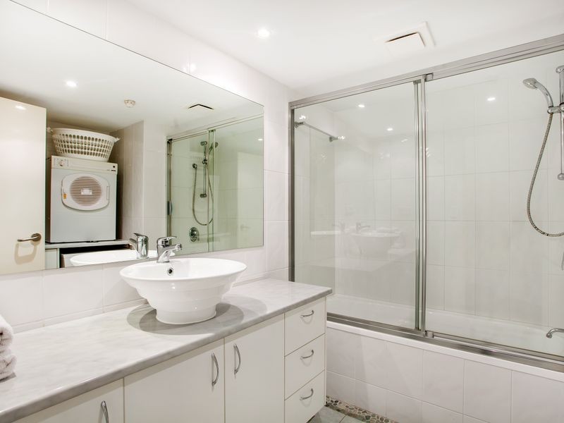 11D/828 Pacific Parade, Currumbin QLD 4223