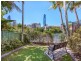 16/27 Peninsular Drive, Surfers Paradise QLD 4217