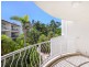 16/27 Peninsular Drive, Surfers Paradise QLD 4217