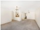 16/27 Peninsular Drive, Surfers Paradise QLD 4217