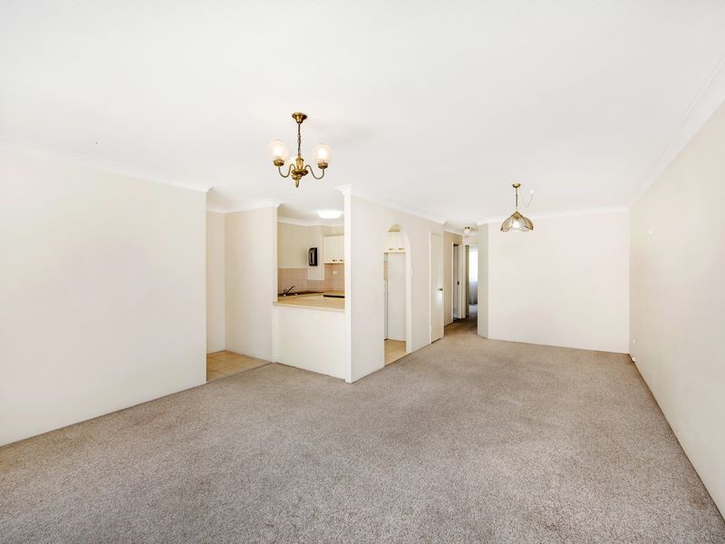 16/27 Peninsular Drive, Surfers Paradise QLD 4217