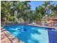 16/27 Peninsular Drive, Surfers Paradise QLD 4217