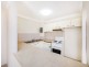 16/27 Peninsular Drive, Surfers Paradise QLD 4217