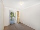16/27 Peninsular Drive, Surfers Paradise QLD 4217