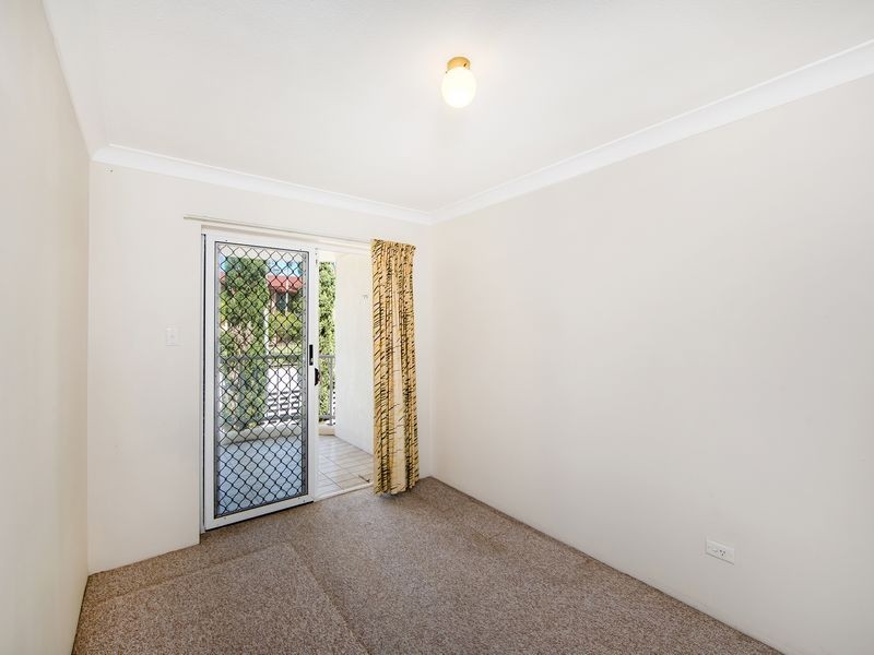 16/27 Peninsular Drive, Surfers Paradise QLD 4217