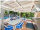 16/27 Peninsular Drive, Surfers Paradise QLD 4217