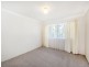 16/27 Peninsular Drive, Surfers Paradise QLD 4217