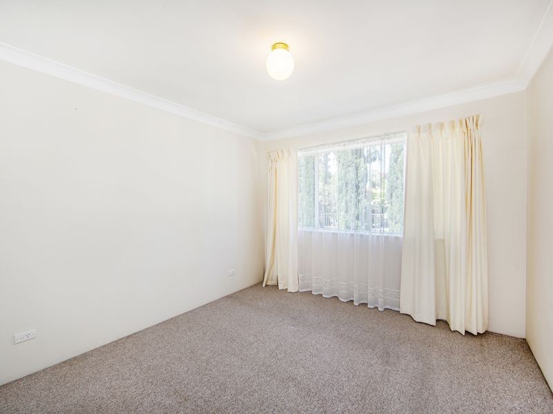 16/27 Peninsular Drive, Surfers Paradise QLD 4217