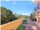 2/6 Rutledge Street, Coolangatta QLD 4225