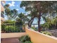 2/6 Rutledge Street, Coolangatta QLD 4225