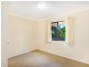 2/6 Rutledge Street, Coolangatta QLD 4225