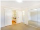 2/6 Rutledge Street, Coolangatta QLD 4225