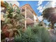 2/6 Rutledge Street, Coolangatta QLD 4225