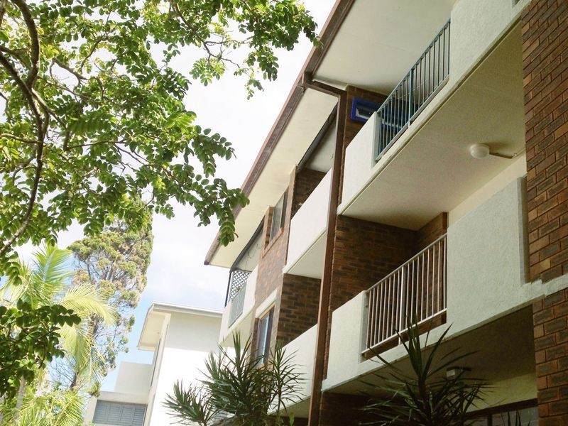 5/18 Tomewin Street, Currumbin QLD 4223