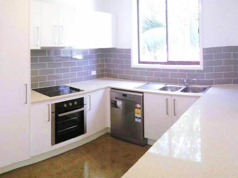 5/18 Tomewin Street, Currumbin QLD 4223