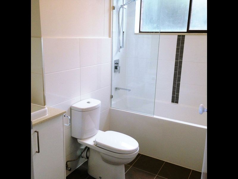 5/18 Tomewin Street, Currumbin QLD 4223