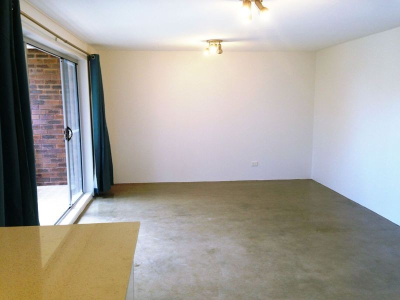 5/18 Tomewin Street, Currumbin QLD 4223