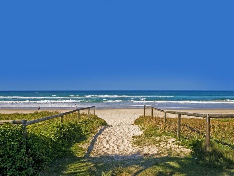 10/47 Teemangum Street, Currumbin QLD 4223