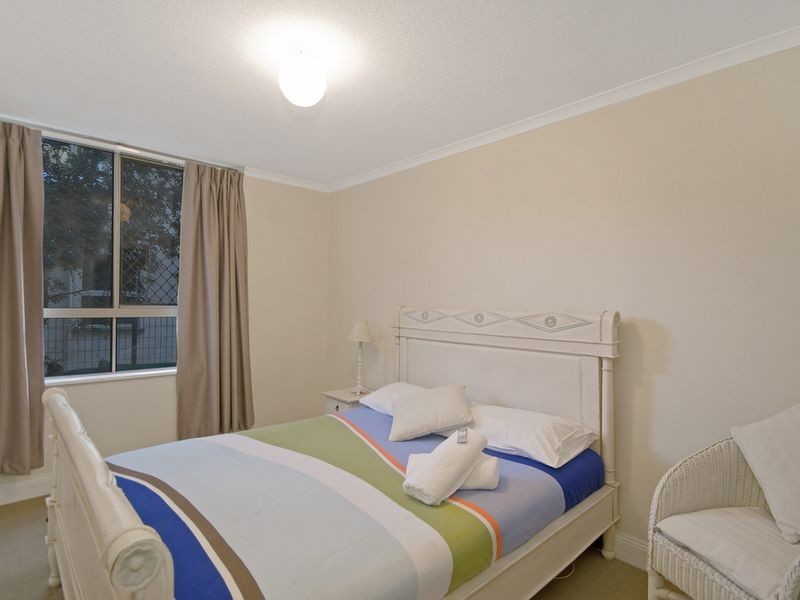 10/47 Teemangum Street, Currumbin QLD 4223