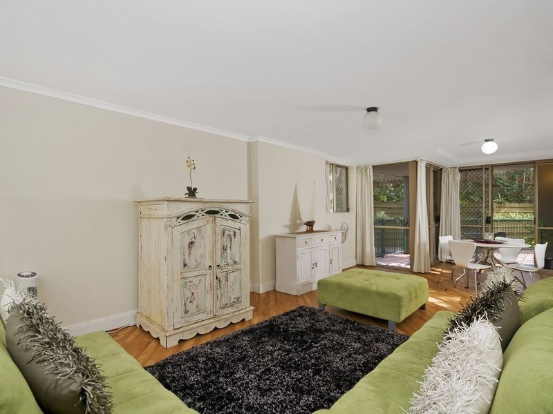 10/47 Teemangum Street, Currumbin QLD 4223