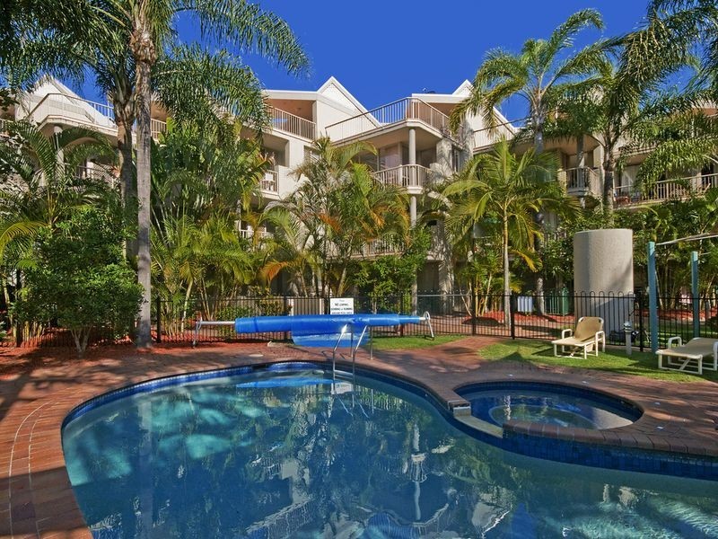 10/47 Teemangum Street, Currumbin QLD 4223