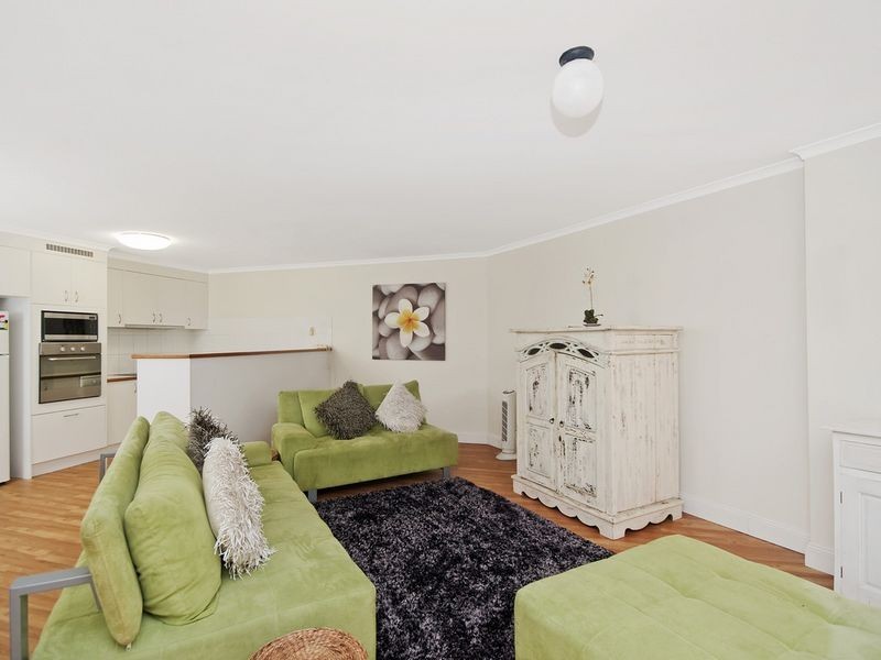 10/47 Teemangum Street, Currumbin QLD 4223