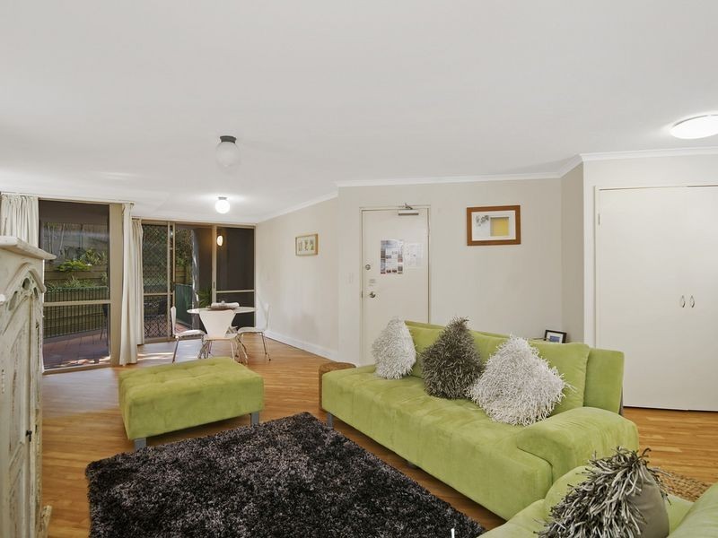 10/47 Teemangum Street, Currumbin QLD 4223