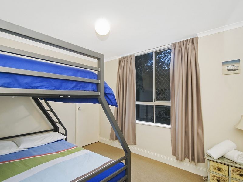 10/47 Teemangum Street, Currumbin QLD 4223