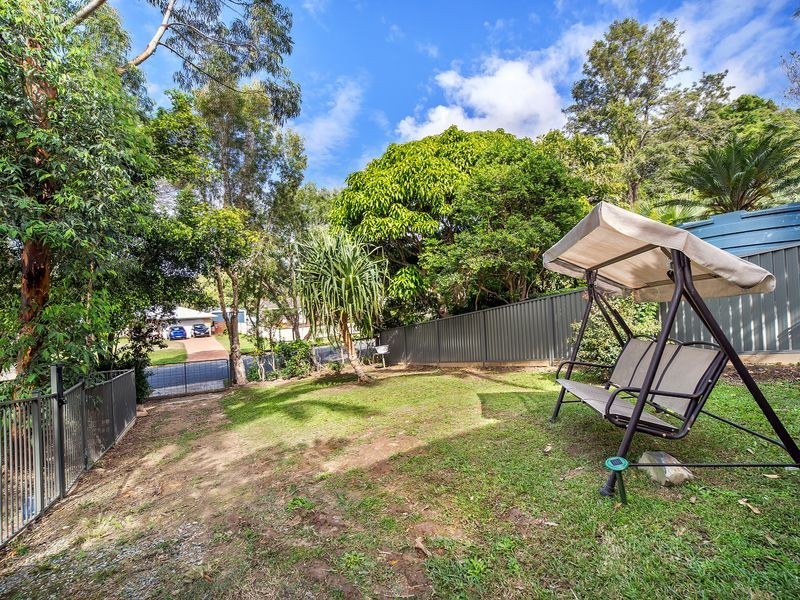 8 Regent Street, Currumbin QLD 4223