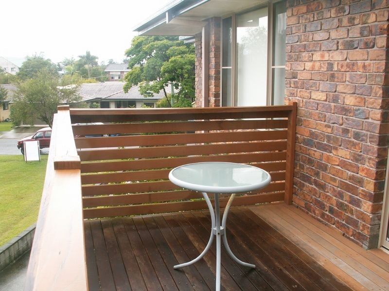 2/6 Weeumba Street, Currumbin QLD 4223