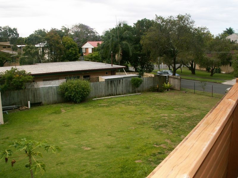 2/6 Weeumba Street, Currumbin QLD 4223