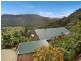124 Tomewin Mountain Road, Currumbin Valley QLD 4223