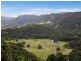 124 Tomewin Mountain Road, Currumbin Valley QLD 4223