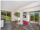 124 Tomewin Mountain Road, Currumbin Valley QLD 4223