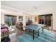 124 Tomewin Mountain Road, Currumbin Valley QLD 4223